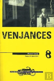 Venjances