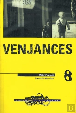 Bertrand.pt - Venjances