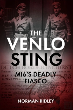 Bertrand.pt - Venlo Sting