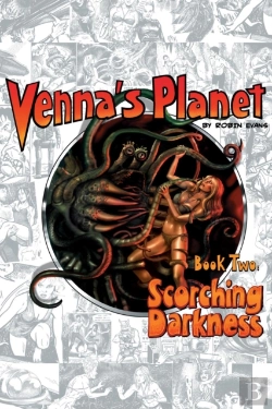Bertrand.pt - Venna'S Planet Book Two
