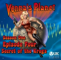 Bertrand.pt - Venna'S Planet
