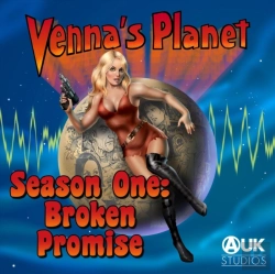 Bertrand.pt - Venna'S Planet
