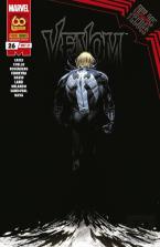 Venom - 2ª Série - N.º 26