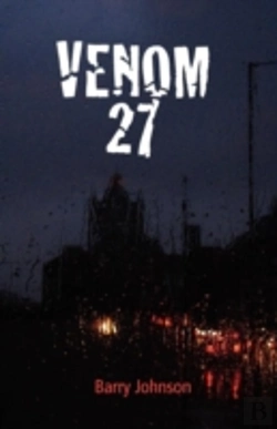 Bertrand.pt - Venom 27