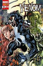 Venom - 3ª Série - N.º 10