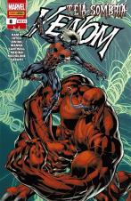 Venom - 3ª Série - N.º 8
