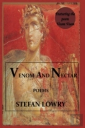 Venom And Nectar