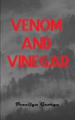 Venom And Vinegar