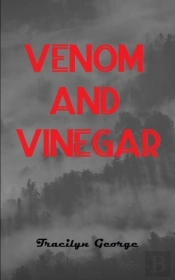 Venom And Vinegar