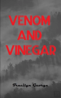 Bertrand.pt - Venom And Vinegar