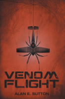 Venom Flight