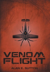 Venom Flight