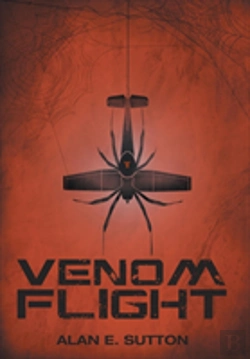 Bertrand.pt - Venom Flight