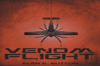 Venom Flight