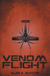 Venom Flight