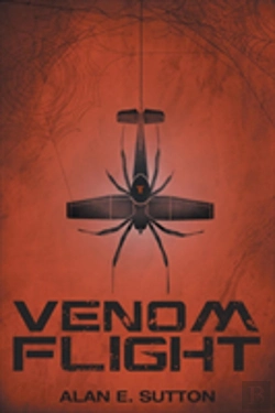 Bertrand.pt - Venom Flight