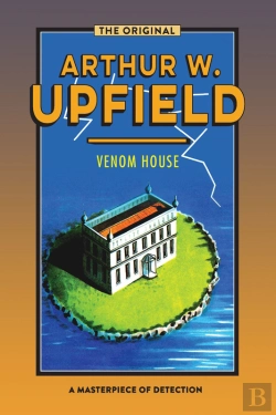 Bertrand.pt - Venom House