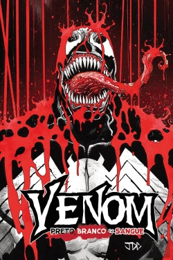 Bertrand.pt - Venom