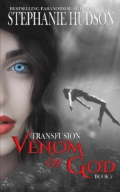 Venom Of God