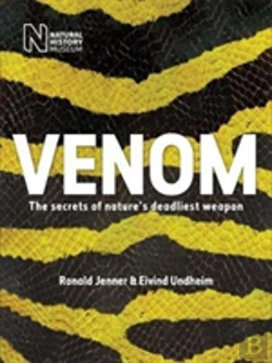 Bertrand.pt - Venom
