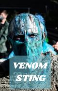 Venom Sting