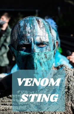 Bertrand.pt - Venom Sting