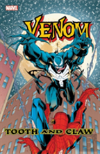 Venom: Tooth And Claw