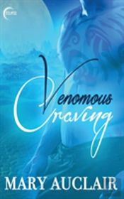 Venomous Craving