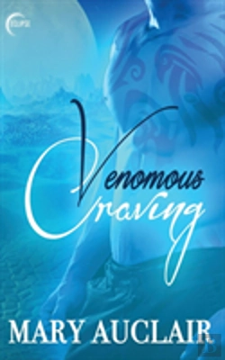 Bertrand.pt - Venomous Craving