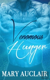 Venomous Hunger