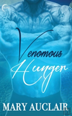 Bertrand.pt - Venomous Hunger