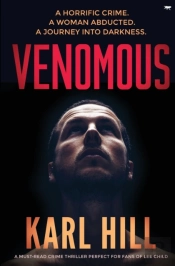 Venomous