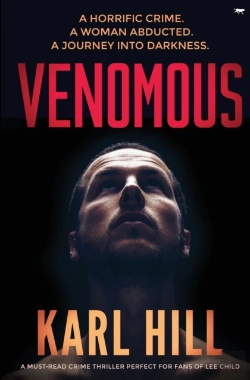 Bertrand.pt - Venomous