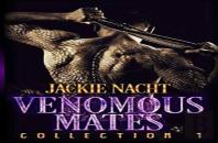 Venomous Mates