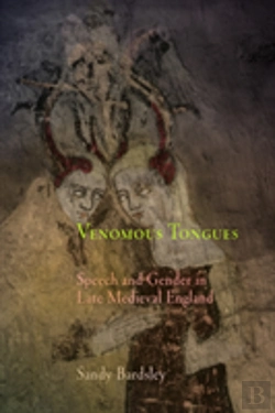 Bertrand.pt - Venomous Tongues