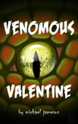Bertrand.pt - Venomous Valentine
