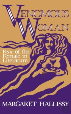 Bertrand.pt - Venomous Woman