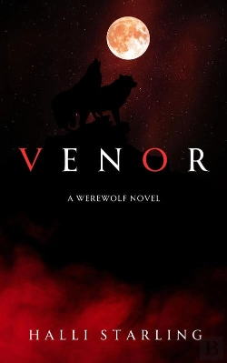 Bertrand.pt - Venor