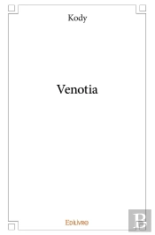 Venotia