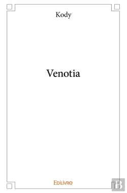 Bertrand.pt - Venotia