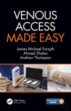 Bertrand.pt - Venous Access Made Easy