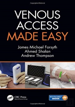 Bertrand.pt - Venous Access Made Easy
