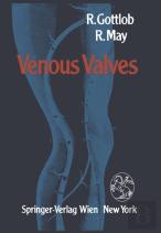 Venous Valves