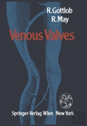 Venous Valves
