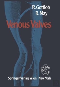 Bertrand.pt - Venous Valves