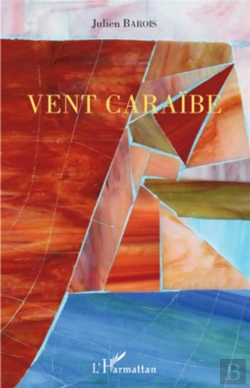 Bertrand.pt - Vent Caraïbe