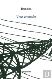 Vent Contraire