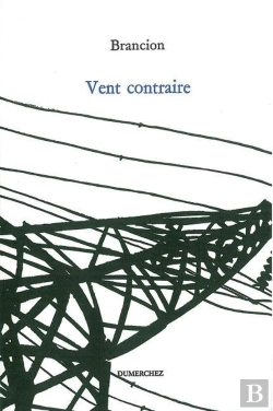 Bertrand.pt - Vent Contraire