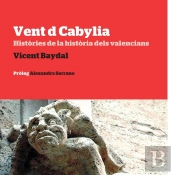 Vent D Cabylia
