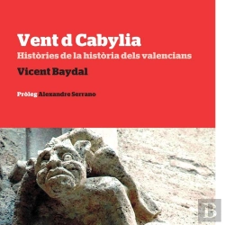 Bertrand.pt - Vent D Cabylia